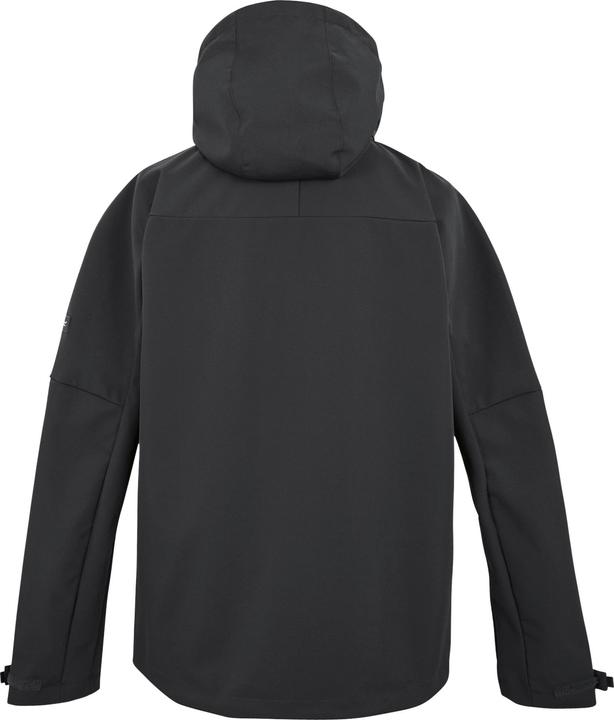Image du produit Regatta - Veste softshell ARANA - Homme (L)