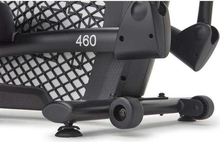 Produktbild Reebok ZJET 460 Bluetooth