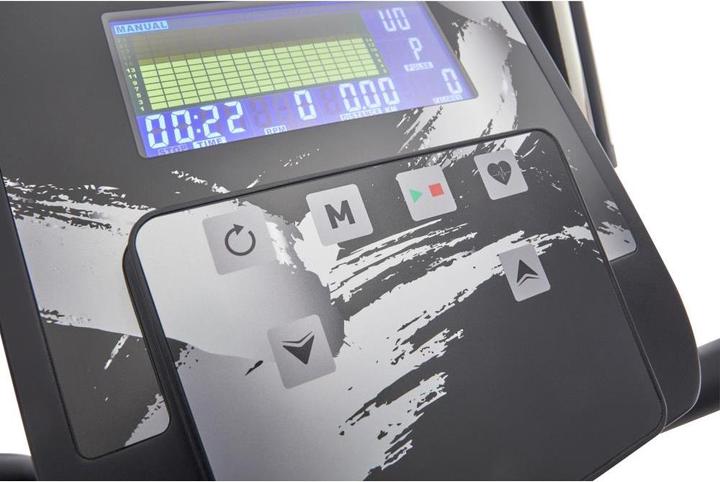Produktbild Reebok ZJET 460 Bluetooth