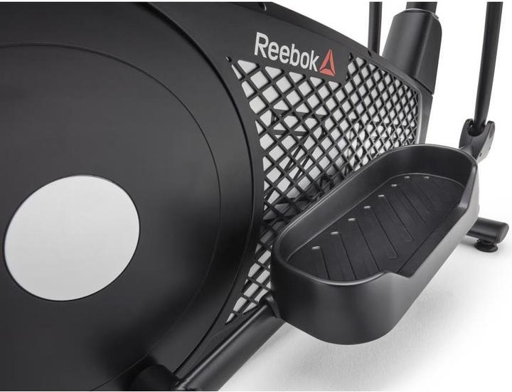 Produktbild Reebok ZJET 460 Bluetooth