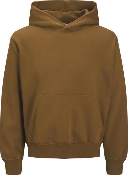 Monks Robe