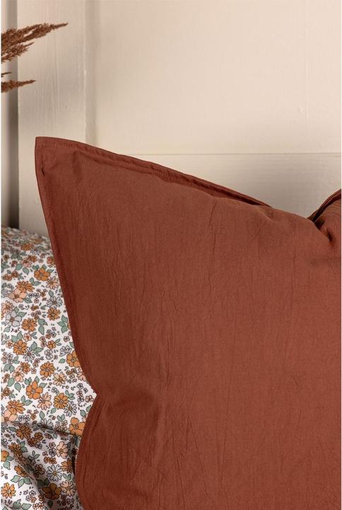 Produktbild Venture Home Ronja (60 x 60 cm)