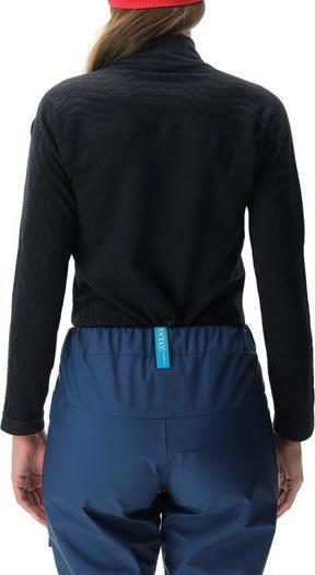 Actual product image UYN Sweatshirt Nival (S)