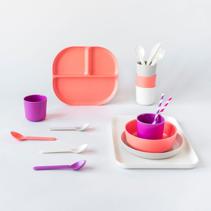 Produktbild Ekobo Scandi