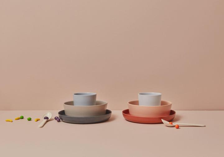 Produktbild Ekobo Scandi