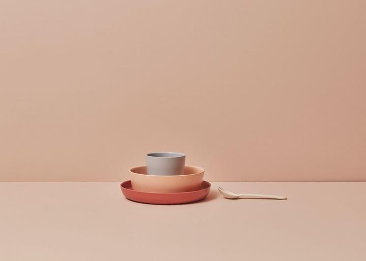 Produktbild Ekobo Scandi