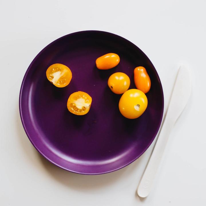 Produktbild Ekobo Scandi