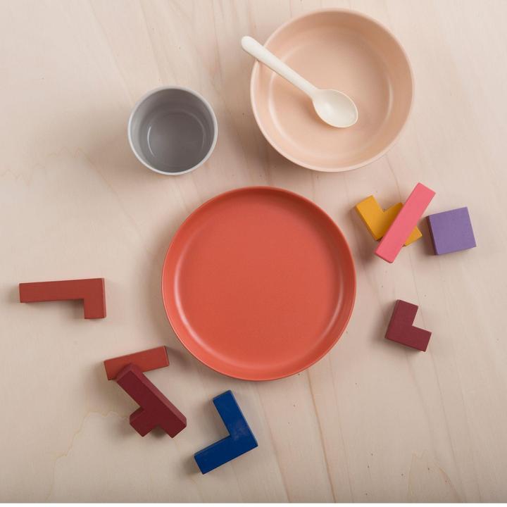 Produktbild Ekobo Scandi
