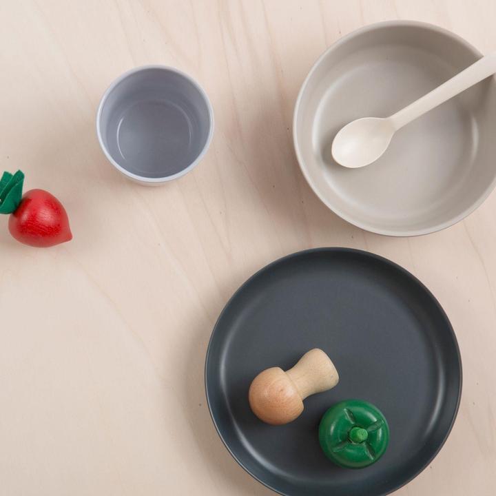 Produktbild Ekobo Scandi