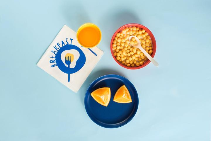 Produktbild Ekobo Scandi