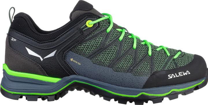 Image du produit Salewa Chaussures MTN Trainer Lite GTX (42.5)