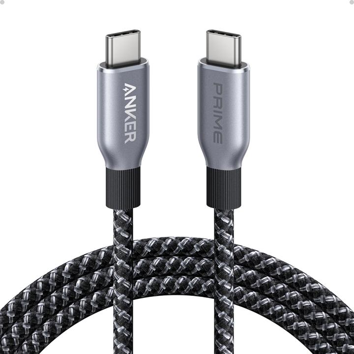 Anker A88E2012 (1.80 m, USB 3.2, 240 W)