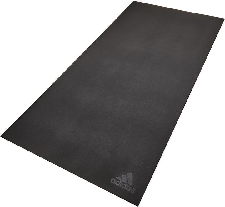 adidas Tappeto di protezione per il pavimento (0.50 cm)