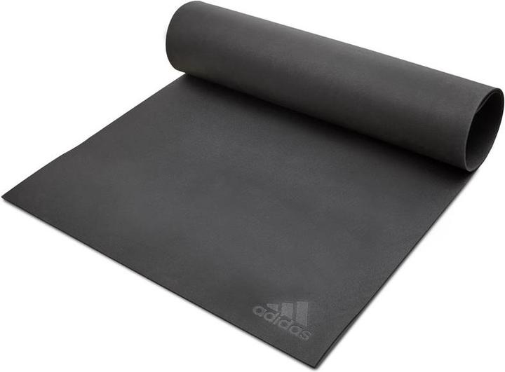 Actual product image adidas Floor protection mat (0.50 cm)