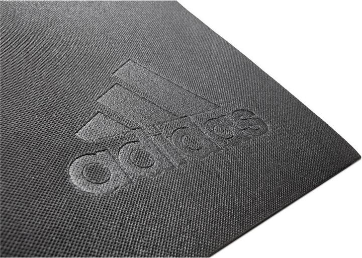 Actual product image adidas Floor protection mat (0.50 cm)