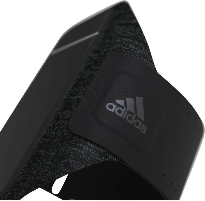 Actual product image adidas Sports bracelet