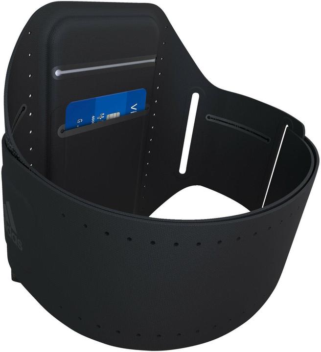 Actual product image adidas Sports bracelet