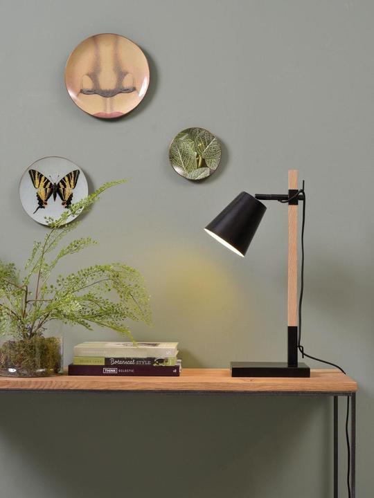 Image du produit It`s about RoMi Sydney (E14)