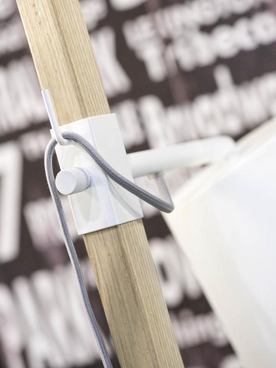 Actual product image It`s about RoMi Sydney (E14)