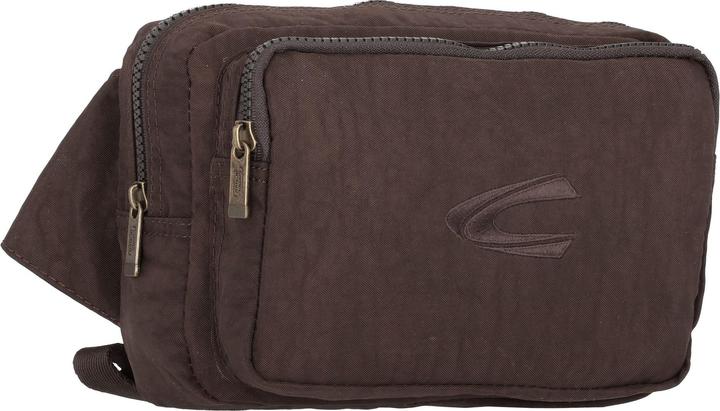 Produktbild Camel Active Journey Gürteltasche 22 cm