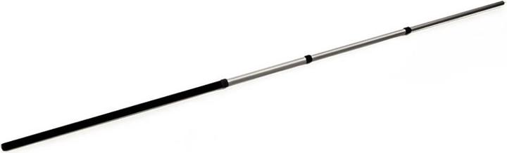 K&M 23760