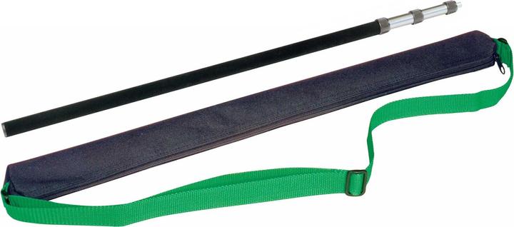 Actual product image K&M 23760