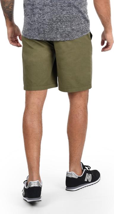 Image du produit Solid Thement - Shorts - Homme (M)