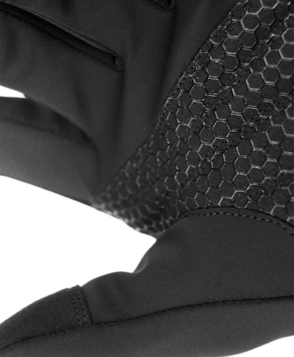 Immagine prodotto Reusch Russel STORMBLOXX (9)