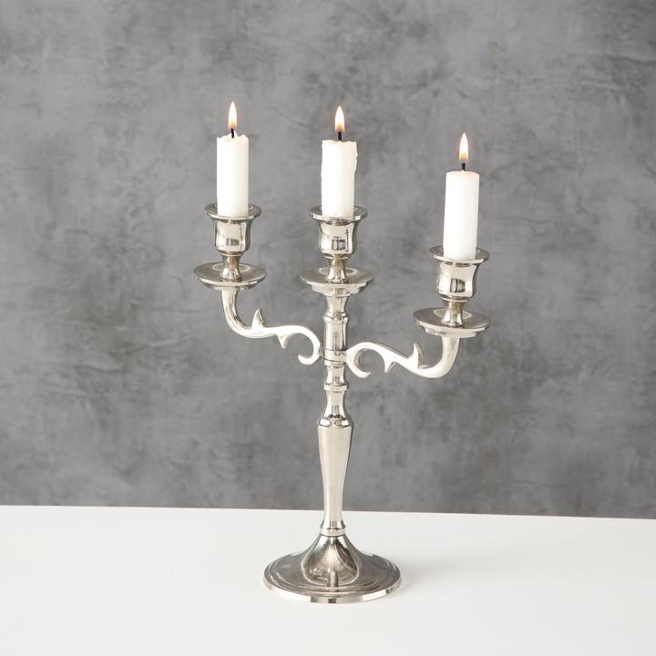 Image du produit Esultar Chandelier Alice