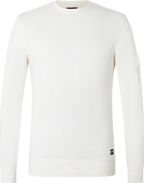 Immagine prodotto Super Natural Alpine Active girocollo (S)