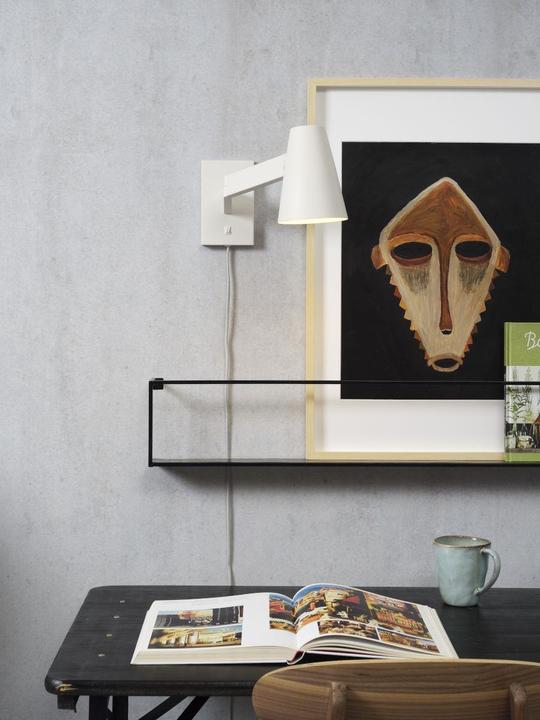 Actual product image It`s about RoMi Biarritz (E14)