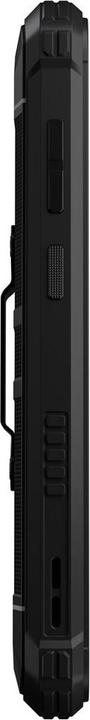 Image du produit Oukitel RT6 (4G, 10.10", 256 Go, Noir)