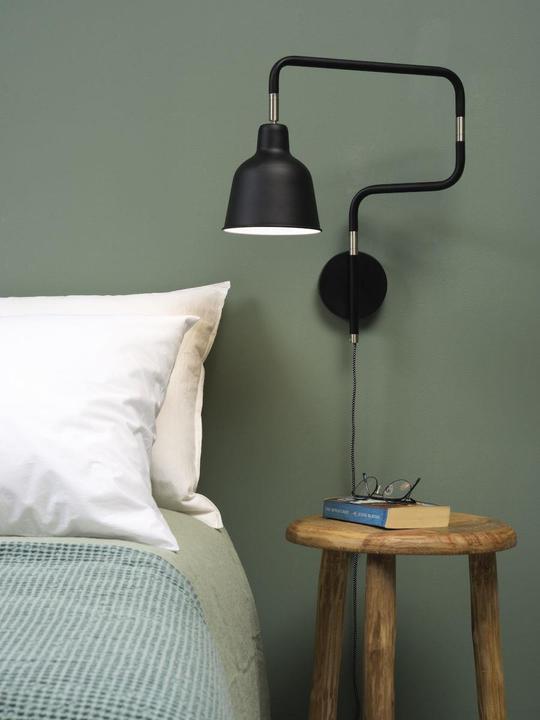 Image du produit It`s about RoMi Londres (E27)