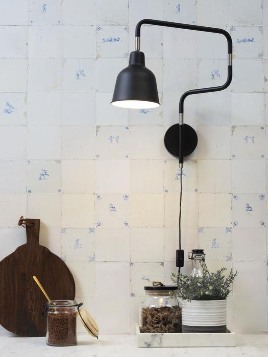 Image du produit It`s about RoMi Londres (E27)