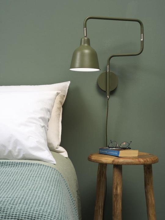 Image du produit It`s about RoMi Londres (G9)