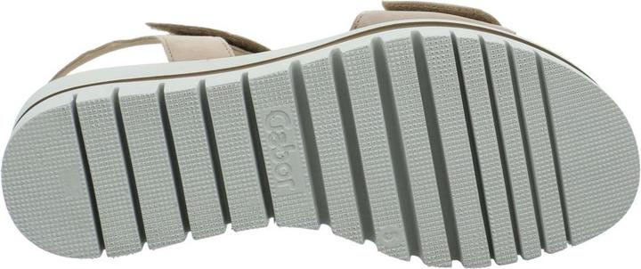 Produktbild Gabor Sandalen (38.5)