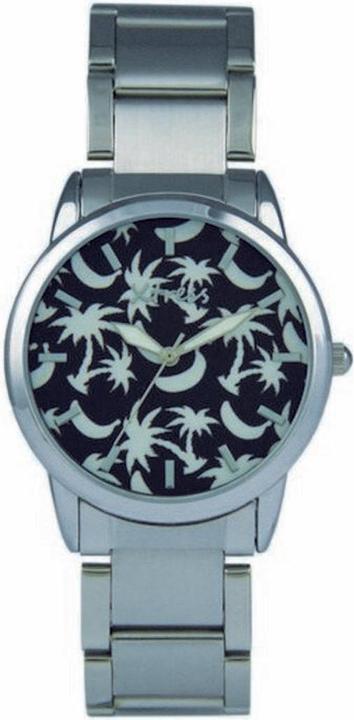 Immagine prodotto Xtress Orologio da donna XAA1038-46 (Ø 34 mm) (34 mm)