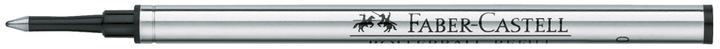 Immagine prodotto Faber-Castell Fc (Mine di ricambio, Nero, 0.50 mm)
