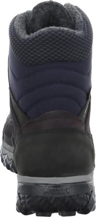 Actual product image Meindl Telfs GTX (42)