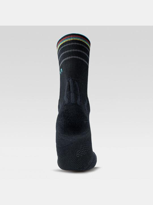 Actual product image UYN Biotrek Light (39 - 40)