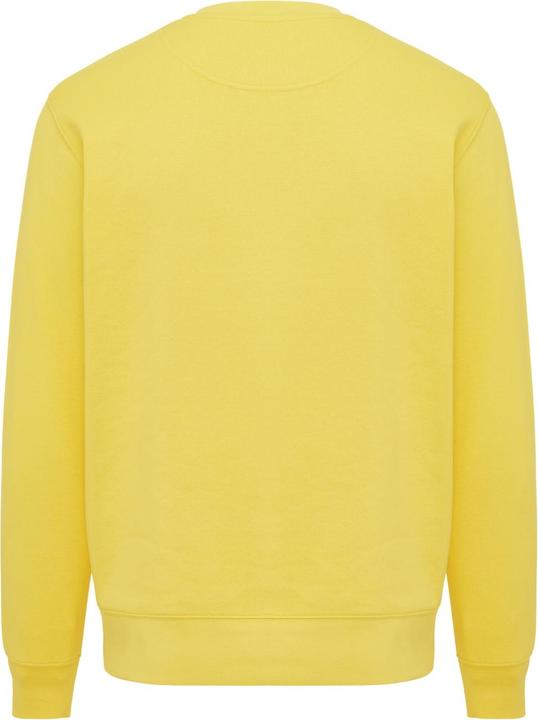 Immagine prodotto Universal Textiles Etosha Sweatshirt Leicht (S)