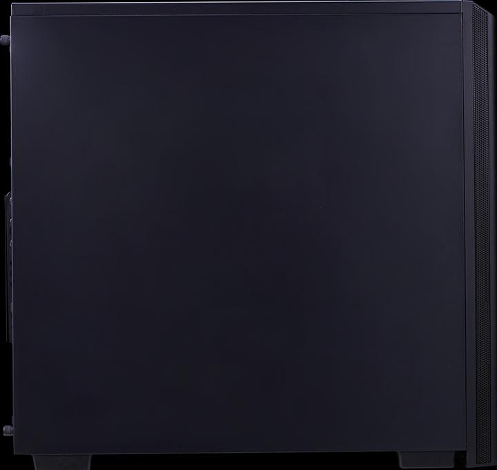 Image du produit BitFenix Nova (ATX, mATX, Mini-ITX)