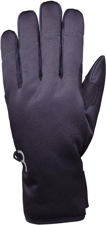 Produktbild BBB ColdShield (M)