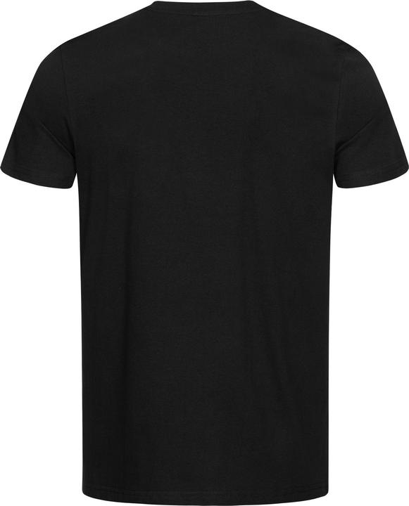 Image du produit Lonsdale Sussex (x2) (L)