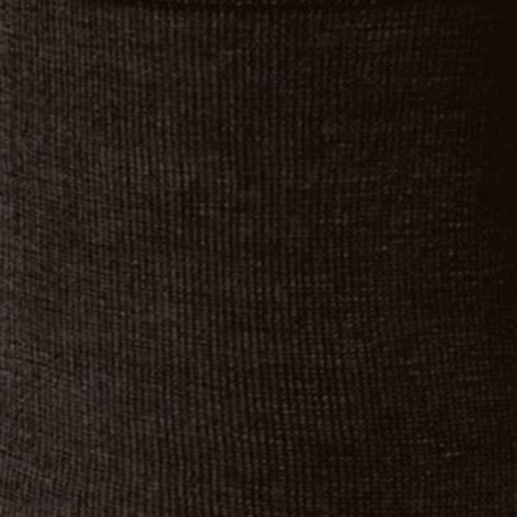 Image du produit Falke No. 15 SO (Une unité par pack, 43 - 44)