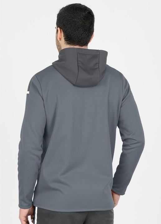Immagine prodotto JAKO Giacca Con Cappuccio Champ 2.0 (M)