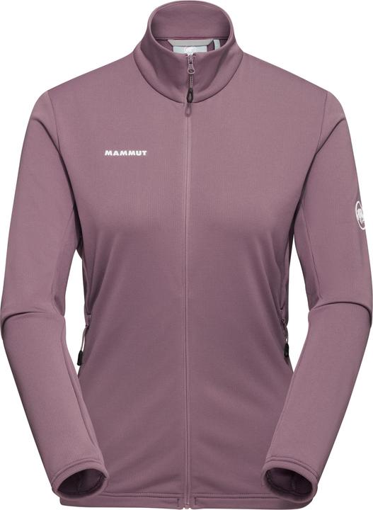 Produktbild Mammut Aconcagua Light ML Jacket Women (S)