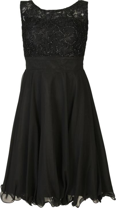 Produktbild G.O.L. Festkleid Cindy (146)