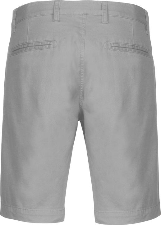 Actual product image Kariban UTPC3410 P (L)