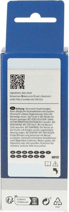 Actual product image Siemens Tcz6002